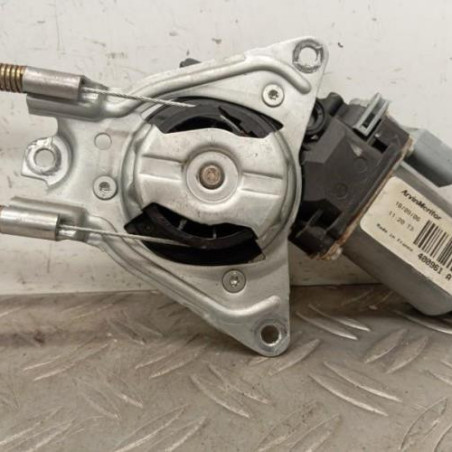 Leve vitre electrique avant gauche FIAT SCUDO 1