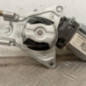 Leve vitre electrique avant gauche FIAT SCUDO 1