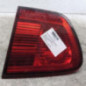 Feu arriere secondaire droit (feux) SEAT IBIZA 2