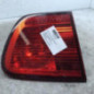 Feu arriere secondaire gauche (feux) SEAT IBIZA 2