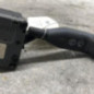 Commodo d'essuie glaces RENAULT CLIO 1
