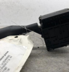 Commodo d'essuie glaces RENAULT CLIO 1