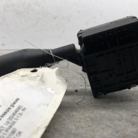 Commodo d'essuie glaces RENAULT CLIO 1