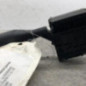 Commodo d'essuie glaces RENAULT CLIO 1