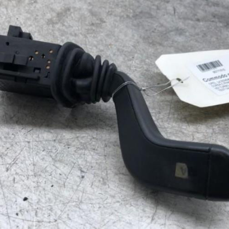 Commodo phare OPEL CORSA C Commodo phare OPEL CORSA C