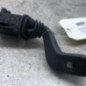 Commodo phare OPEL CORSA C
