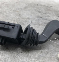 Commodo phare OPEL CORSA C