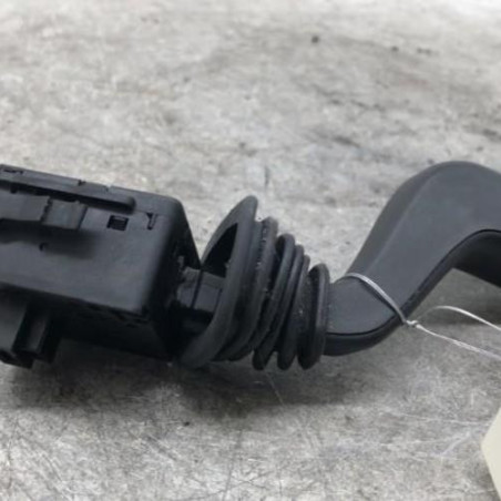 Commodo phare OPEL CORSA C