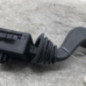Commodo phare OPEL CORSA C