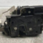 Serrure arriere droit SEAT IBIZA 2