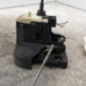 Serrure avant droit RENAULT CLIO 2