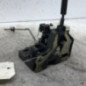 Serrure avant droit RENAULT CLIO 2