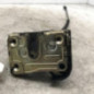 Serrure avant droit RENAULT CLIO 2