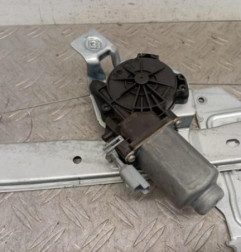 Leve vitre electrique avant gauche CITROEN C3 2