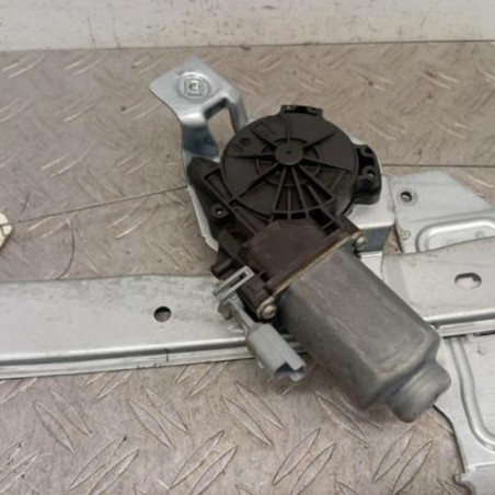 Leve vitre electrique avant gauche CITROEN C3 2