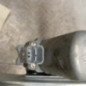 Leve vitre electrique avant gauche CITROEN C3 2