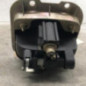 Poignee porte coffre SEAT IBIZA 2
