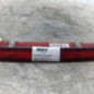 Feu arriere stop central RENAULT SCENIC 2