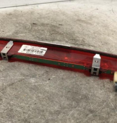 Feu arriere stop central RENAULT SCENIC 2