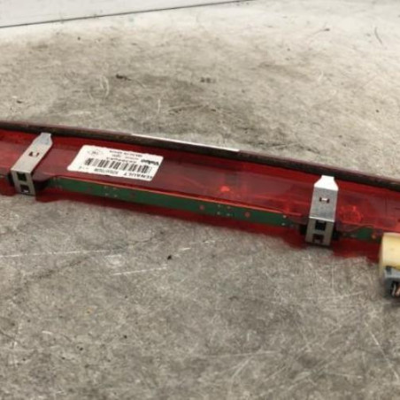 Feu arriere stop central RENAULT SCENIC 2