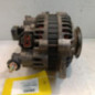 Alternateur NISSAN X-TRAIL 1