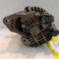 Alternateur NISSAN X-TRAIL 1
