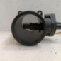 Debitmetre NISSAN X-TRAIL 1