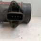 Debitmetre NISSAN X-TRAIL 1