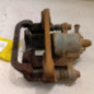 Etrier arriere droit (freinage) NISSAN X-TRAIL 1