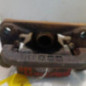 Etrier arriere droit (freinage) NISSAN X-TRAIL 1