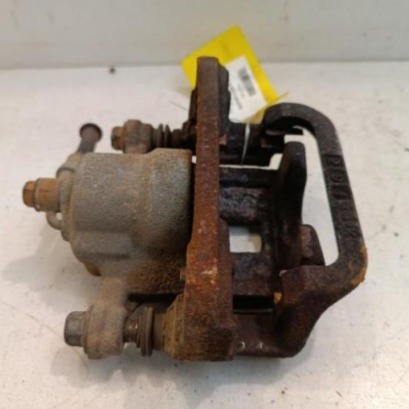 Etrier arriere gauche (freinage) NISSAN X-TRAIL 1 Etrier arriere gauche (freinage) NISSAN X-TRAIL 1