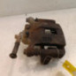 Etrier arriere gauche (freinage) NISSAN X-TRAIL 1