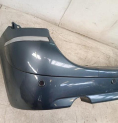 Pare choc arriere CITROEN XSARA PICASSO