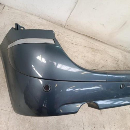 Pare choc arriere CITROEN XSARA PICASSO