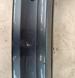 Pare choc arriere CITROEN XSARA PICASSO Photo n°3