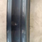 Pare choc arriere CITROEN XSARA PICASSO