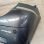 Pare choc arriere CITROEN XSARA PICASSO