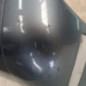 Pare choc arriere CITROEN XSARA PICASSO