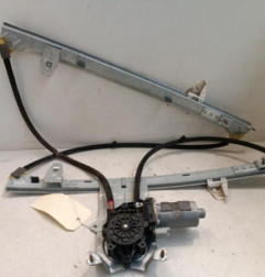 Leve vitre electrique avant droit CITROEN XSARA PICASSO