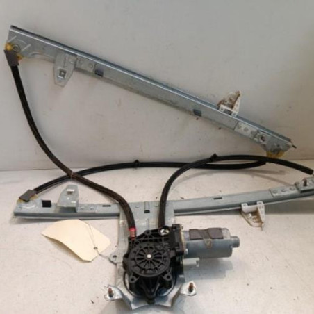 Leve vitre electrique avant droit CITROEN XSARA PICASSO