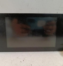 Ecran GPS PEUGEOT 308 2