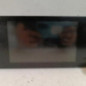 Ecran GPS PEUGEOT 308 2