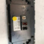 Ecran GPS PEUGEOT 308 2