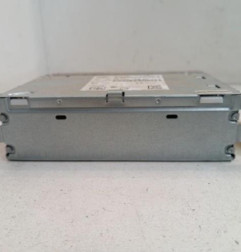 Ecran GPS PEUGEOT 308 2 Photo n°4