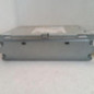 Ecran GPS PEUGEOT 308 2