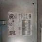 Ecran GPS PEUGEOT 308 2
