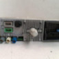 Ecran GPS PEUGEOT 308 2