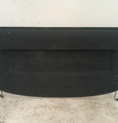 Plage arriere PEUGEOT 308 2