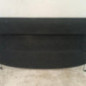 Plage arriere PEUGEOT 308 2