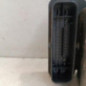 Bloc ABS (freins anti-blocage) PEUGEOT 308 2